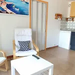 Apartament La Croisette, Parking, Proche *