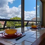 La Croisette, Parking, Proche Apartament