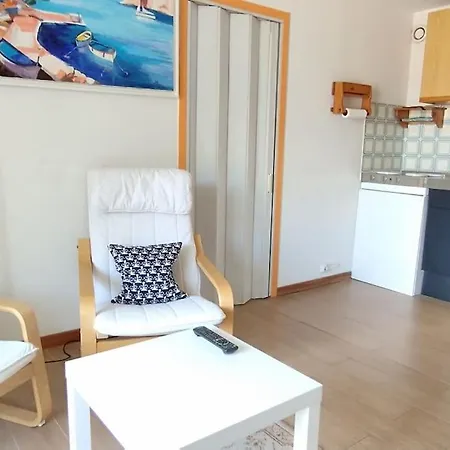 Apartment La Croisette, Parking, Proche *