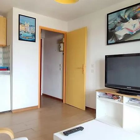 شقة La Croisette, Parking, Proche *